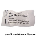 medium ink cup sterilized